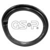 GSP 518446 Rubber Buffer, suspension